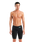 POWERSKIN VELOCE JAMMER