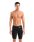 POWERSKIN VELOCE JAMMER
