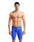 Men's Powerskin Veloce Neon Blaze Jammer LE
