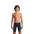 BOY'S Arena Racing Stripe Swim Jammer