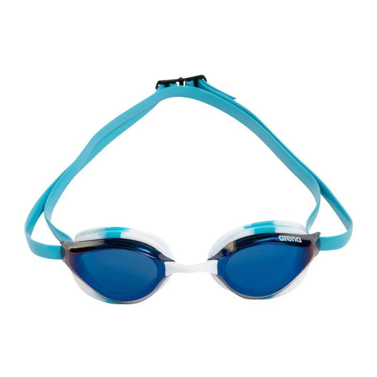 Buy arena Drive 3 Goggles | Goggles Collection