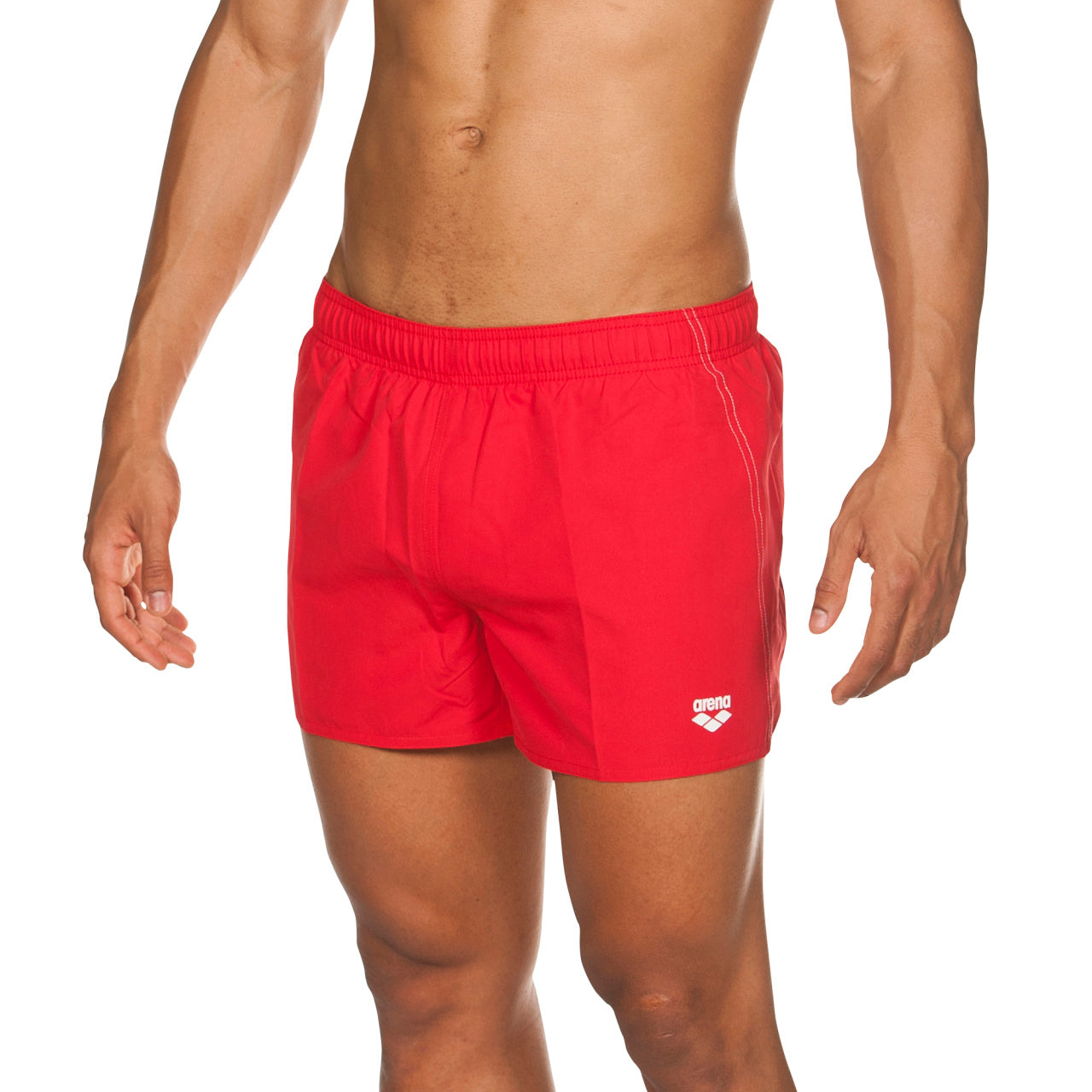 Men's Fundamentals X-Short