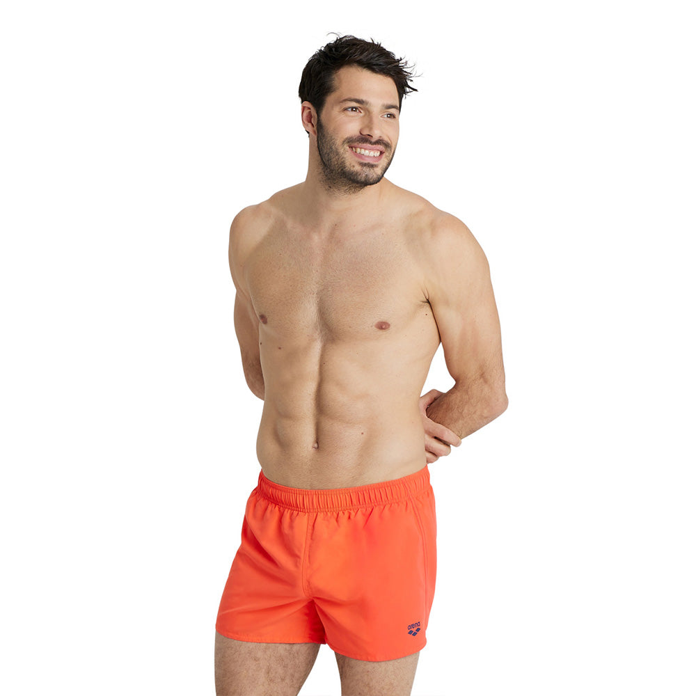 Men's Fundamentals X-Short