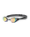 Python Mirror