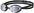 Python Mirror