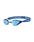 Python Mirror