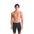 MEN'S Arena Olives Swim Jammer