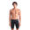 MEN'S Arena Donuts Swim Jammer