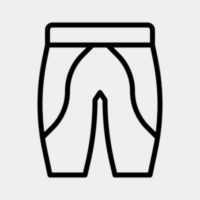 Men's racing suits