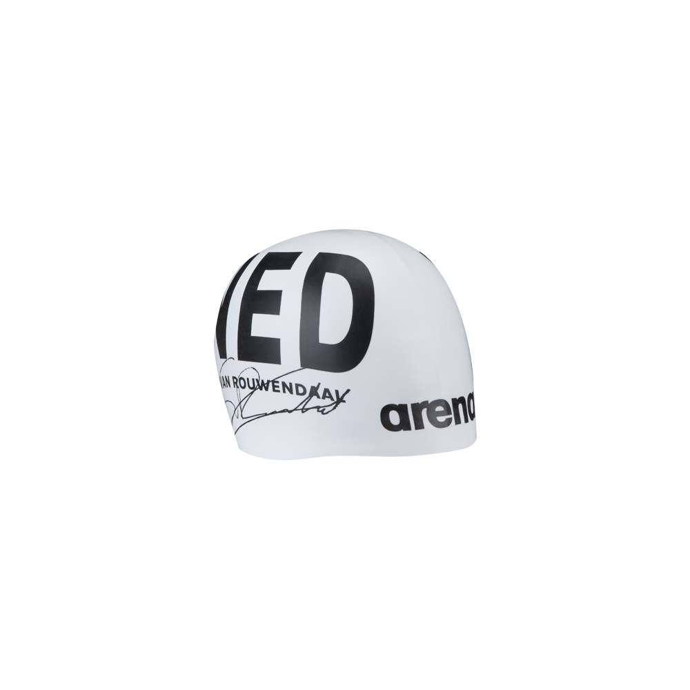 arena Egypt | Team for International Trading