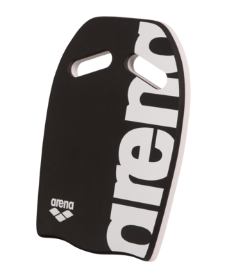Kickboard