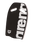 Kickboard