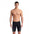 Men's Pro_File Swim Jammer