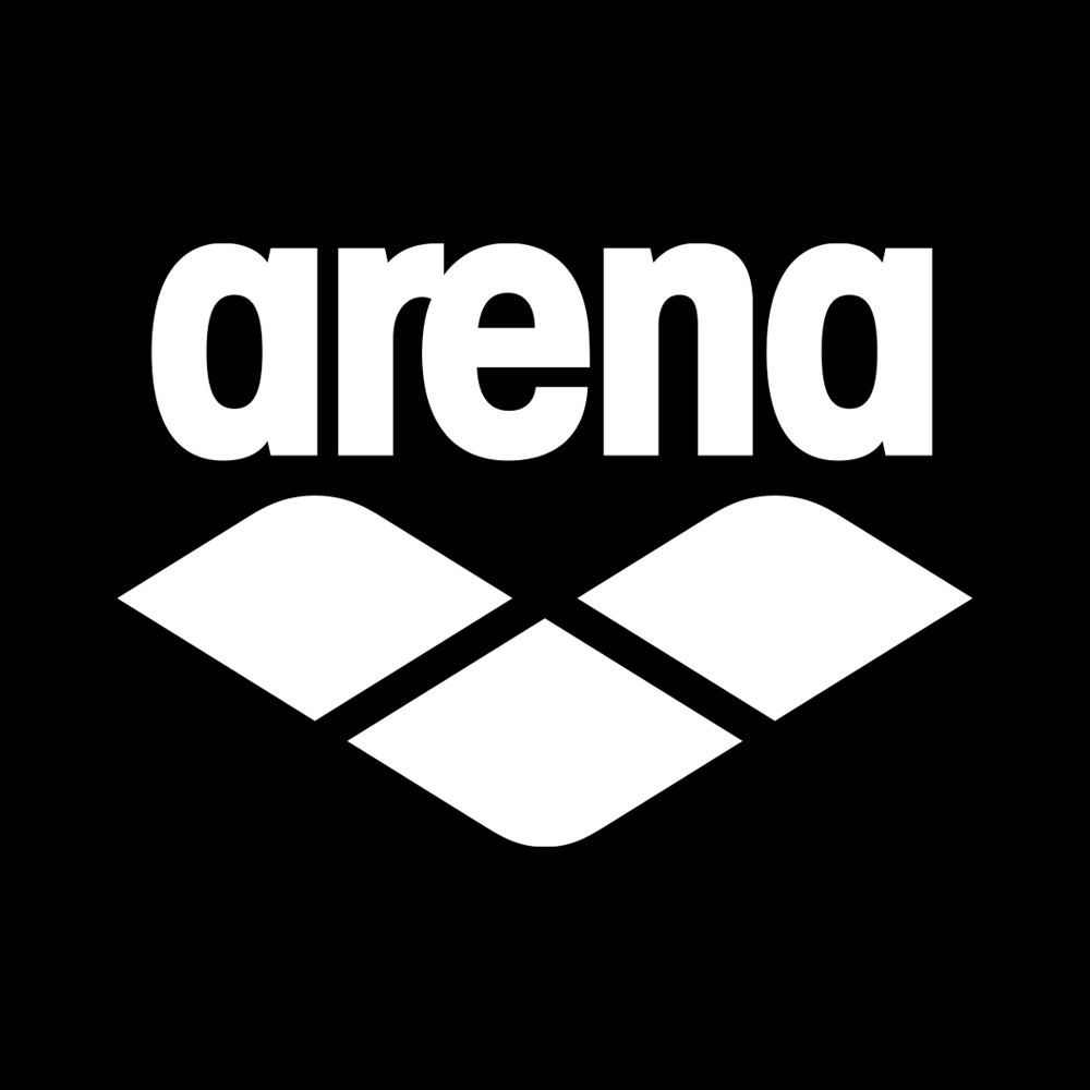 arena Egypt | Team for International Trading