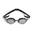 Cobra Edge Swipe Mirror Goggles