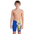 Boys’ Swim Jammer arena Fantasize