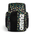 Spiky III Backpack 45 L Allover Print