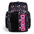 Spiky III Backpack 45 L Allover Print