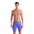 Powerskin Carbon Air2 Limited Edition Jammer