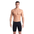 Men's Camo Kikko Jammer