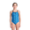Girls’ Swimsuit Pooltiles