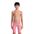 Powerskin ST Next Jammer JR