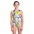 Girls’ Swimsuit Fantasize