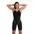 Women's Powerskin Primo Open Back