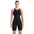 Powerskin Impulso Open Back