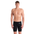 Powerskin Impulso Jammer