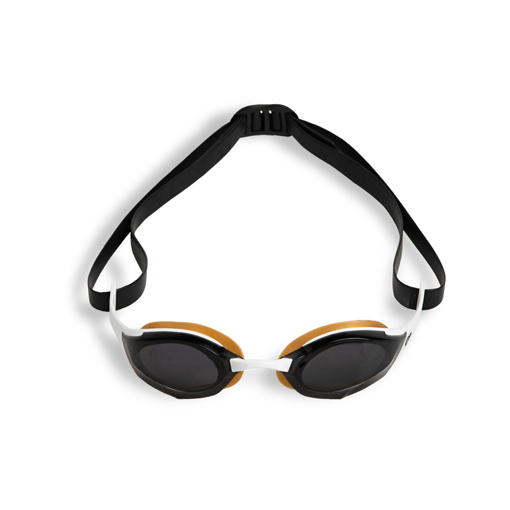 arena Egypt | Team for International Trading