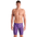Man's Powerskin ST Next Jammer Limited Edition