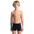 Boys’ Swim Short arena Pooltiles