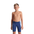 BOY'S Arena Palette Swim Jammer