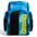 Spiky III Backpack 45 L Allover Print