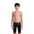 Powerskin Impulso Jammer JR