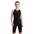 Powerskin Impulso JR