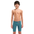 Powerskin Impulso Jammer JR
