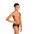 Streak Jr Brief