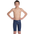 Powerskin ST Next Jammer JR