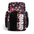 Spiky III Backpack 45 L Allover Print