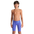 Powerskin Impulso Jammer JR