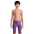 Powerskin ST Next Jammer JR