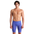 Powerskin Impulso Jammer