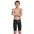 Powerskin ST Next Jammer JR