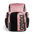 Spiky III Backpack 45 L Allover Print