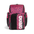 Spiky III Backpack 45 L Allover Print