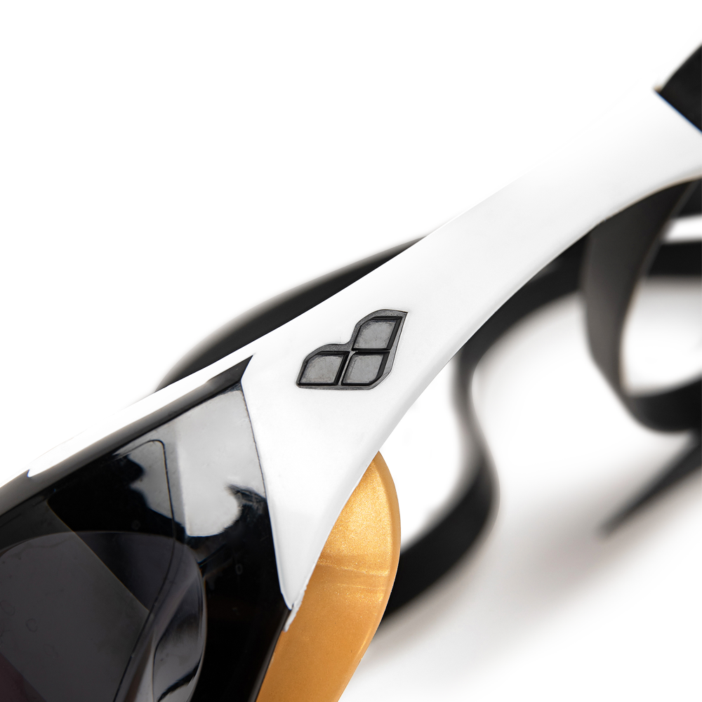 arena Egypt | Team for International Trading