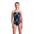 GIRL'S Arena Balloons Swimsuit Lightdrop