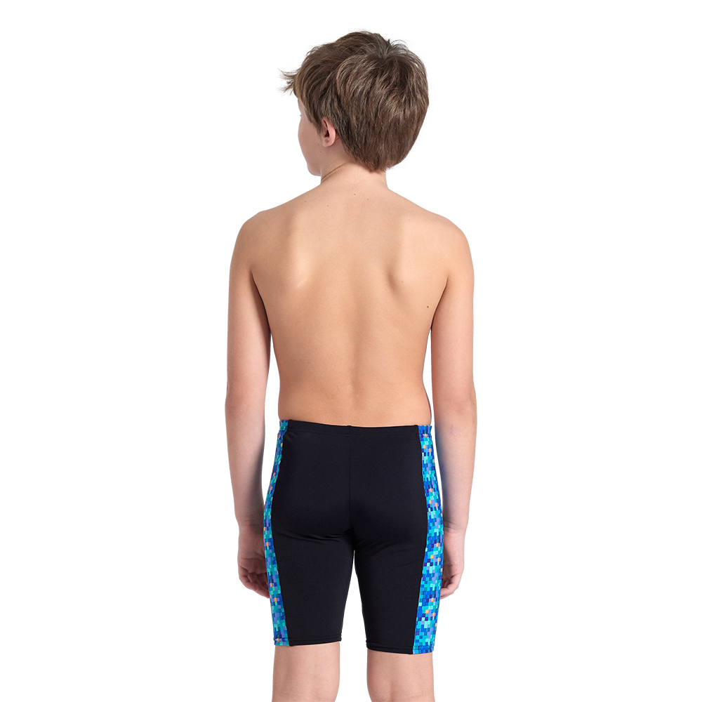 arena Egypt | Team for International Trading